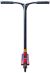 Skiro freestyle Lucky Jon Marco Gaydos Red Gold Black
