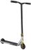 Skiro freestyle Lucky Prospect 2025 Talus
