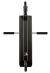Skiro freestyle Lucky Prospect XL 2025 Shift