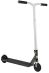 Skiro freestyle Lucky Prospect XL 2025 Shift