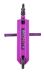 Skiro freestyle Lucky Recruit Motion Purple