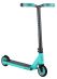 Skiro freestyle Lucky Recruit Motion Teal