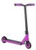 Skiro freestyle Lucky Recruit Motion Purple
