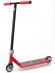 Skiro freestyle AO Maven 5 Red