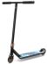 Skiro freestyle AO Maven 5 Black Copper