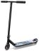 Skiro freestyle AO Maven 5 Black Oilslick