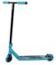 Skiro freestyle AO Maven 5 Blue
