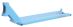 Deska Aztek Lucid Michael Hohmann 6.25 x 23