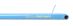 Deska Aztek Lucid Michael Hohmann 6.25 x 23