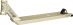 Deska Native Cargo 5.5 x 22 Saundezy
