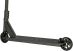 Native Format XL Scooter Black