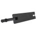Deska Native Stem 560 XL Black