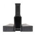 Deska Native Stem 560 XL Black