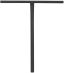 Krmilo Native Stem Black