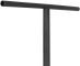 Krmilo Native Stem Black