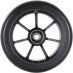 Kolešček Native Stem 110 Black