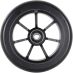 Kolešček Native Stem 110 Black