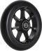 Kolešček Native Stem 110 Black