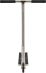 Skiro freestyle Native Stem M 2024 Raw