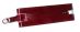 Deska Native Ventura 6.5 x 22.5 Ember