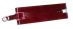 Deska Native Ventura 6 x 22 Ember