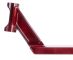 Deska Native Ventura 6 x 22 Ember