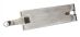 Deska Native Ventura 6 x 23 Raw