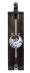 Deska Native Ventura 7 x 23 Kevin Austin