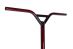 Krmilo Native Yield 710 STD Ember