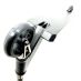 Skiro custom Native Trianon