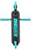 Skiro freestyle Blunt One S3 Teal