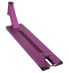 Deska Drone Nexus I Squared 6.5 x 22 Purple