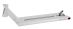 Deska Drone Nexus I Squared 6 x 21 Silver