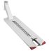 Deska Drone Nexus I Squared 6 x 21 Silver