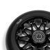 Kolešček North Club 110 Matte Black