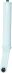 Vilica North LH V2 SCS Ice Blue