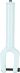 Vilica North LH V2 SCS Ice Blue