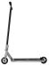 Skiro freestyle North Orbit Silver