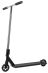 Skiro freestyle North Orbit Matte Black