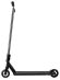 Skiro freestyle North Orbit Matte Black