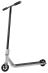 Skiro freestyle North Orbit Silver