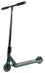 Skiro freestyle North Switchblade V2 Forest Green