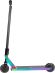 Skiro freestyle North Switchblade V2 Oilslick Black