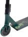 Skiro freestyle North Switchblade V2 Forest Green