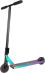 Skiro freestyle North Switchblade V2 Oilslick Black