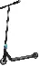 Skiro freestyle North Tomahawk Black Oilslick