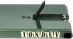 Deska North Unity Jon DeVrind 6.5 x 23.25 Forest