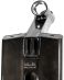 Deska North Unity William Holm 6.5 x 23  Black
