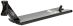 Deska North Unity William Holm 6.5 x 22 Black