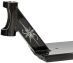 Deska North Unity William Holm 6.5 x 22 Black